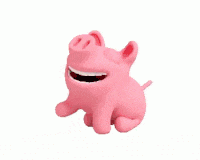 mahfud-md-bongkar-ancaman-freeport-ke-pemerintahan-sby-sampai-gagal-ambil-alih-saham