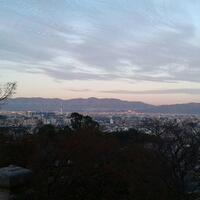 fr-japan-trip-2018-9d8n-tokyo---takayama---nagoya---kyoto---hiroshima---nikko
