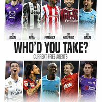 l4us-it039s-not-a-badge--it039s-family-crest---part-32