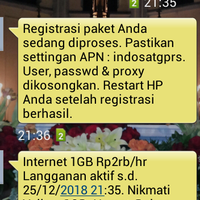 community-pemakai-indosat-internet-gabung-di-sini---part-3