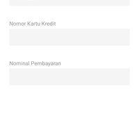 diskusi-plus-minus-kiat--share-mengenai-kartu-kredit---part-8