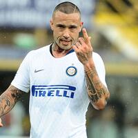 radja-nainggolan-sang-badboys-inter-milan