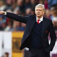 obat-mujarab-ac-milan-adalah-arsene-wenger-setuju-gan