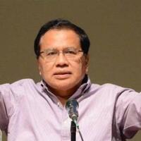 rizal-ramli-kembali-kepret-pemerintah-soal-freeport