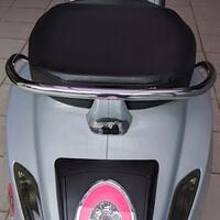 forum-diskusi-pecinta-modern-vespa---piaggio-kumpul-disini---part-2