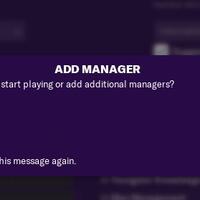 football-manager-2019