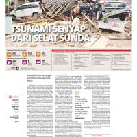 koran-koran-gratis-lokal--interlokal---part-2