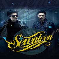 ketika-panggung-hiburan-seventeen-dikaitkan-dengan-azab