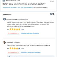 prabowo-subianto-sebut-indonesia-kini-setingkat-negara-miskin-afrika