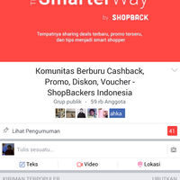 lounge-flash-sale--open-sale-toko-online-indonesia---part-9