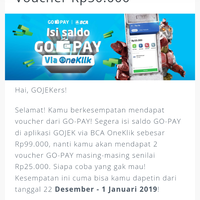 lounge-flash-sale--open-sale-toko-online-indonesia---part-9