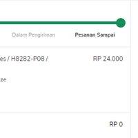 style-ootd--motd-end-year-party-200kchallenge-ala-gue