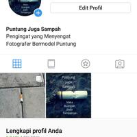 5-akun-instagram-dengan-follower-sedikit-tapi-sebenarnya-berguna