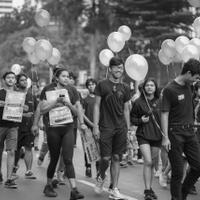 saung-lensa-manual---part-5