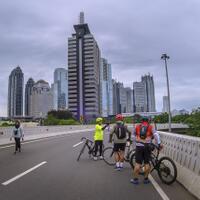 saung-lensa-manual---part-5