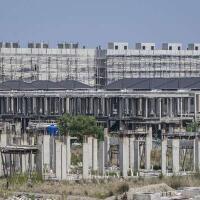 belum-masuk-rtrw-pembangunan-di-lahan-reklamasi-berjalan