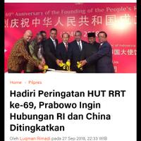 prabowo-subianto-sebut-indonesia-kini-setingkat-negara-miskin-afrika