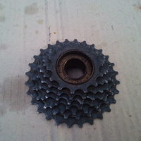 tanya-jawab-seputar-sepeda---part-2