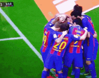 alien-alien-baru-sepakbola-usai-era-cr7-messi-versi-ts