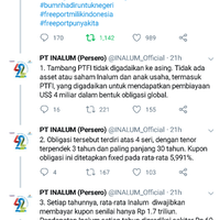 prabowo-menang-akuisisi-saham-freeport-akan-ditinjau-ulang