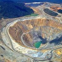 prabowo-menang-akuisisi-saham-freeport-akan-ditinjau-ulang