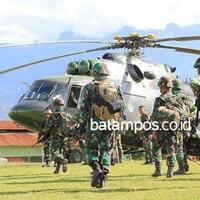 tni-diserang-kabar-hoax