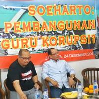 pengamat-negara-luar-pun-mengakui-keberhasilan-soeharto