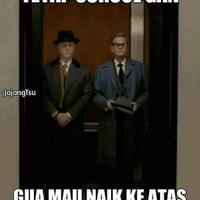 hilangnya-wibawa-istana-dan-presiden