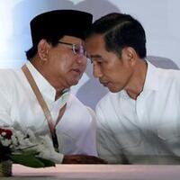 adu-pamer-keislaman-jokowi-dan-prabowo-di-pilpres-2019