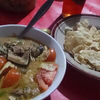 lima-kuliner-bandung-ini-paling-enak-disantap-saat-hujan-turun