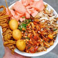 6-makanan-yang-makin-sedap-disantap-saat-musim-hujan