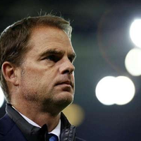 rantauan-anyar-si-meener-frank-de-boer-sial-lagi-nggak-ya