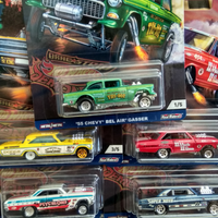 hot-wheels-lovers----part-12