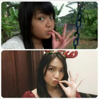 kaskus-jkt48---part-48