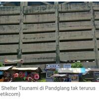 cerita-koruptor-gedung-shelter-tsunami-rp-18-miliar-dibui-15-bulan