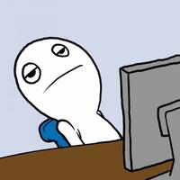 artis-cantik-ini-cerita-pengalaman-di-ranjang-bersama-4-pria--tak-bisa-dilupakan