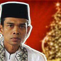 hukum-mengucapkan-selamat-hari-natal-bagi-umat-muslim-menurut-ustaz-somadulama-lain