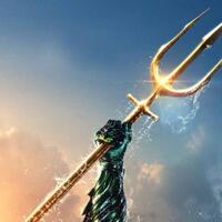 semua-tentang-senjata-andalan-aquaman-trident-of-neptune