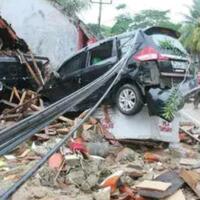 empat-pakar-inggris-prediksi-bakal-ada-tsunami-susulan-di-selat-sunda