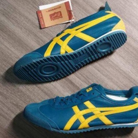 all-about-onitsuka-tiger