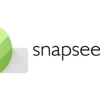 snapseed--aplikasi-edit-foto-terbaik