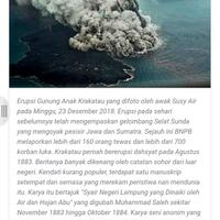 data-terbaru-tsunami-selat-sunda-429-tewas-16-ribu-mengungsi