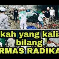 relawan-fpi-ikut-evakuasi-korban-tsunami-selat-sunda