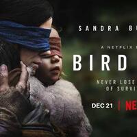 birdbox-2018--sandra-bullock-trevante-rhodes-sarah-paulson-john-malkovich