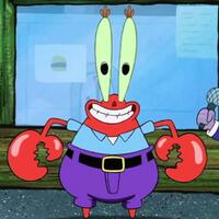 batu-dari-bukit-yang-direndam-jadi-emas-yang-sempat-heboh