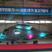 update-kai-rolls-out-light-attack-helicopter-for-south-korea