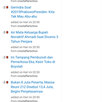 ya-ampun-ustaz-tengku-ikut-sebar-hoaks-kh-said-aqil-sakit