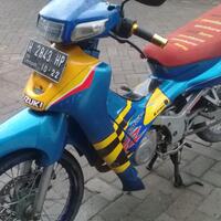 satria120ers-suzuki-satria-120-riders---part-6