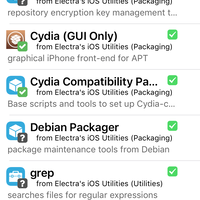 all-about-jailbreak---un-jailbreak-ios--troubleshooting-cydia