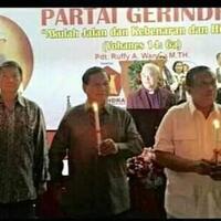 prabowo-kepada-umat-kristiani-selamat-hari-raya-natal